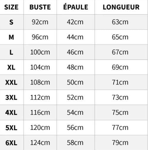 Sweat Perroquet<br> Aras Perchés