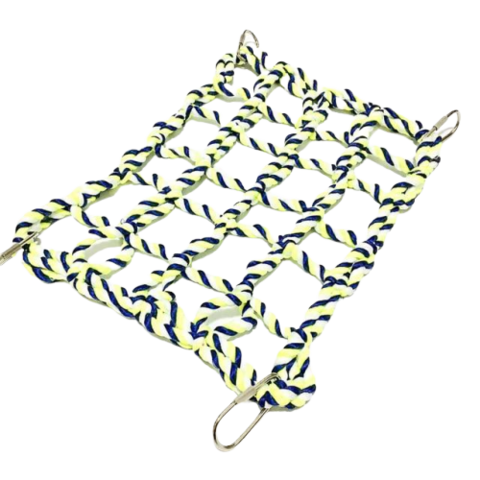 Filet Perroquet | Perroquet-Royal